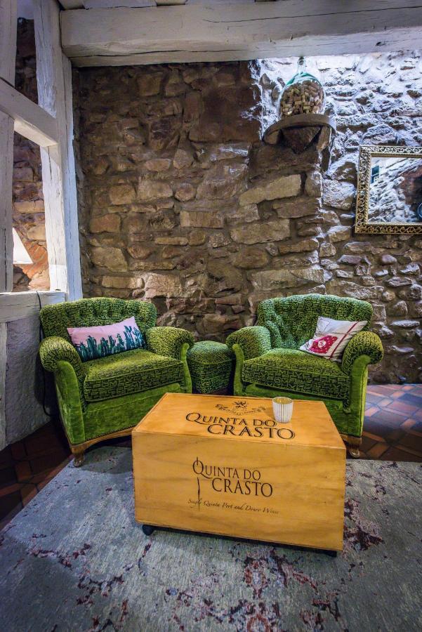 Hotel Au Lion Ribeauvillé Екстериор снимка